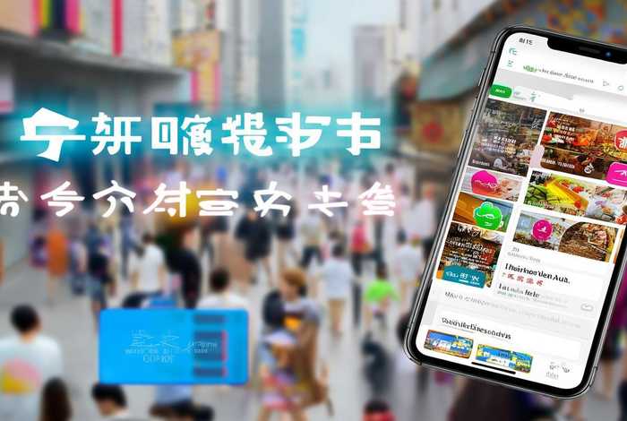 汇聚生活app小米版,汇聚生活app小米版下载 汇聚生活app小米版,汇聚生活app小米版下载