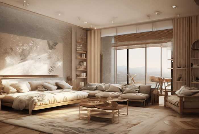 爱宝贝母婴生活馆婴儿游泳馆、爱宝贝母婴生活馆加盟