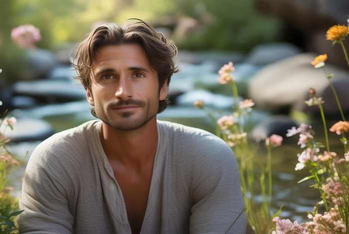 甲减对性功能有影响吗 甲减对性功能有影响吗男性