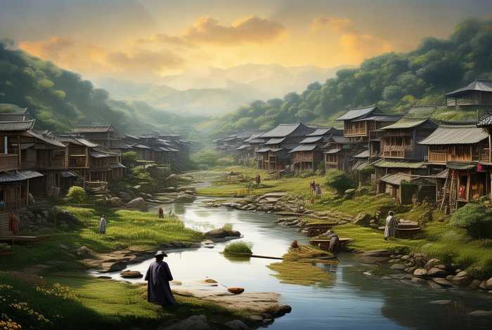 林州生活回忆（林州生活圈下载）