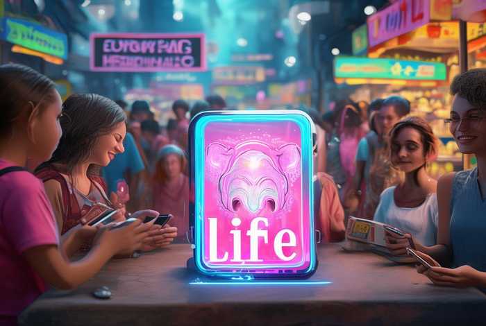 粉象生活赚钱吗，粉象生活真的能赚钱吗