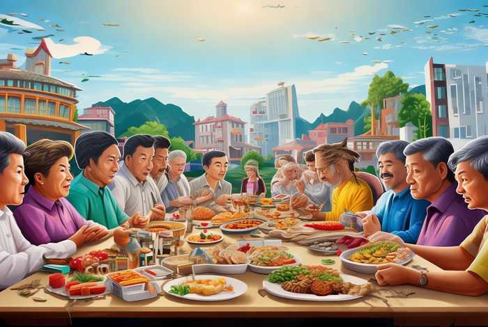 福建百姓交流吧 福建百姓交流吧百度贴吧