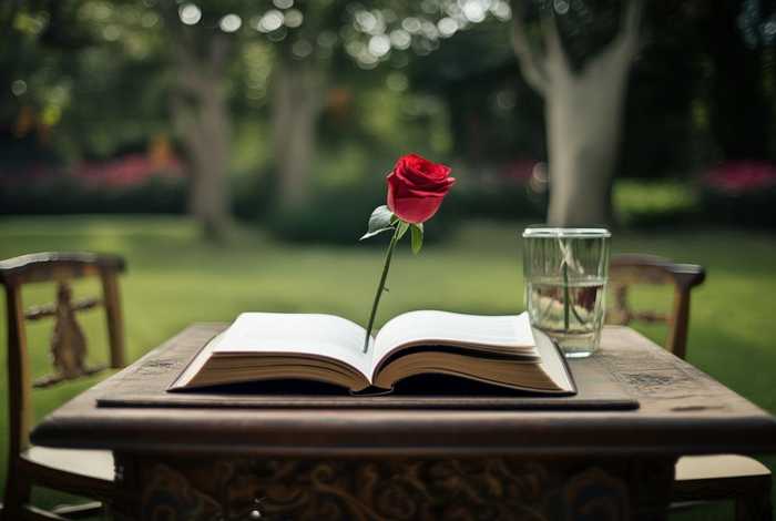 没有夫妻的婚姻怎么解决 - 没有夫妻的婚姻怎么解决问题 没有夫妻的婚姻怎么解决 - 没有夫妻的婚姻怎么解决问题