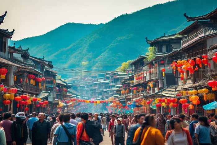 利川贴吧；利川贴吧,百度吧