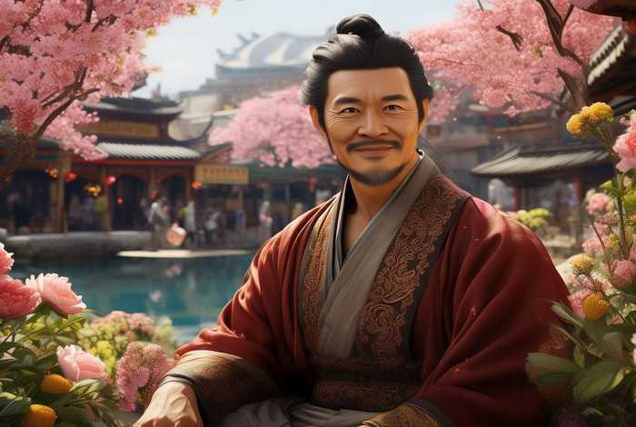 贾琏的幸福生活笔趣阁最新章节 - 贾琏的幸福生活笔趣阁最新章节小说 贾琏的幸福生活笔趣阁最新章节 - 贾琏的幸福生活笔趣阁最新章节小说