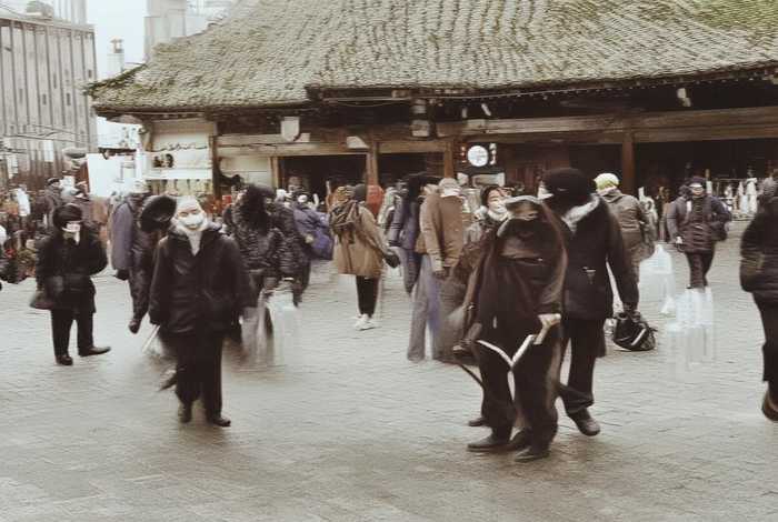 混混完整版(混混电影完整版) 混混完整版(混混电影完整版)