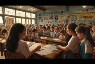 别了我的初三生活、别了我的初三生活作文