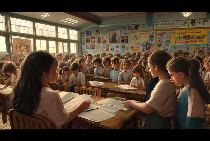 别了我的初三生活、别了我的初三生活作文