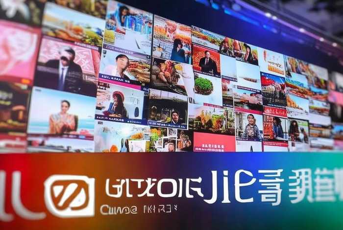 辽宁生活频道在线直播 - 辽宁生活频道在线直播观看节目表