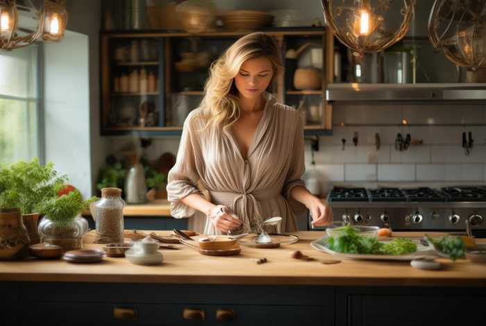 精致女人的生活妙招视频、精致女人的生活妙招视频大全