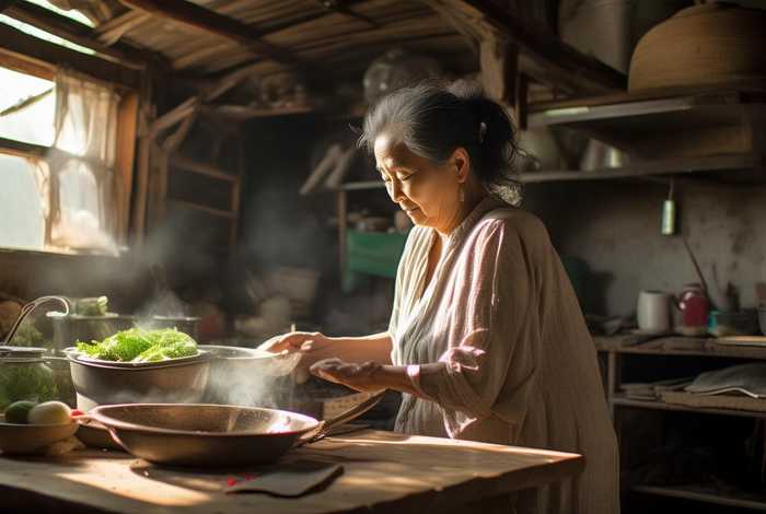 毛英的日常生活、毛英的日常生活视频