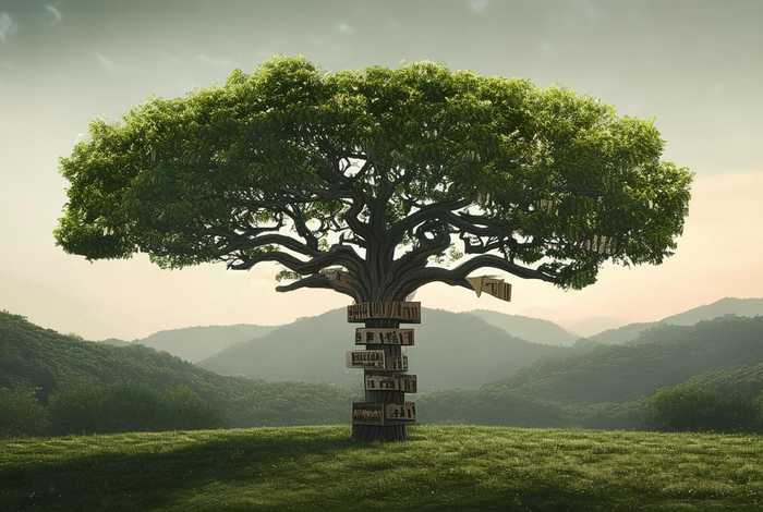 变化是生活的法则 - 变化是生活的法则英语