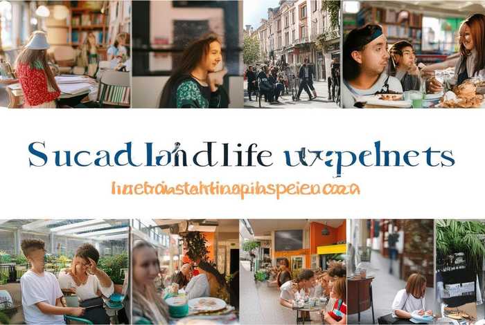 留学真实生活照片、留学真实生活照片大全