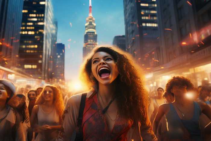 电影《沸腾生活》主题曲（电影《沸腾生活》主题曲是谁唱的）