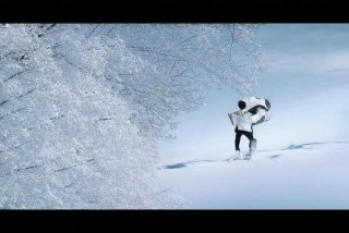 成都人的生活节奏是什么样子，成都人的生活方式是什么