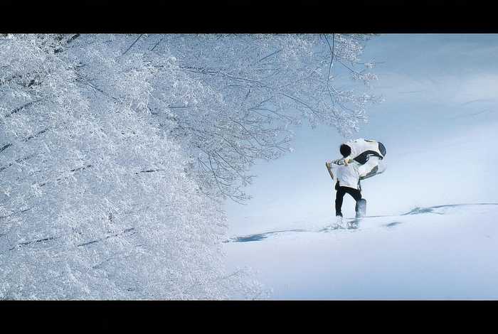 成都人的生活节奏是什么样子,成都人的生活方式是什么 成都人的生活节奏是什么样子,成都人的生活方式是什么