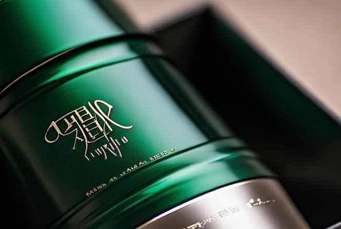 良品铺子送的保温杯，良品铺子送的保温杯多少钱