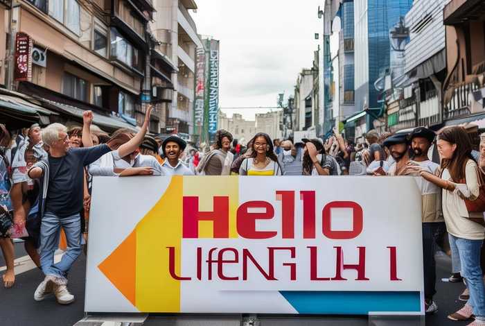 哈喽生活英语 哈喽生活英语翻译