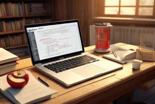 《生活中的行为经济学》读书笔记，《生活中的行为经济学》读书笔记怎么写