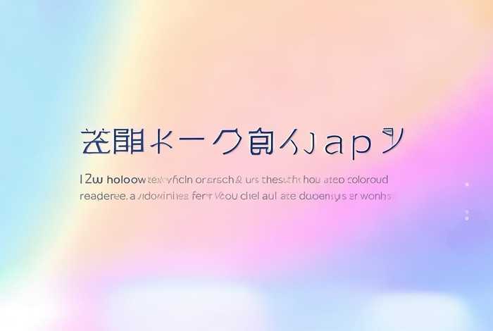 兜品生活app下载安装 - 兜品生活app下载安装苹果手机版