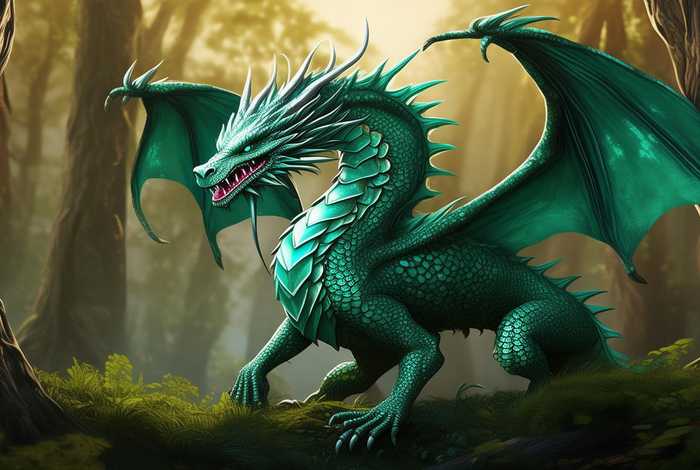 龙的生活外形,龙的生活外形描写 龙的生活外形,龙的生活外形描写