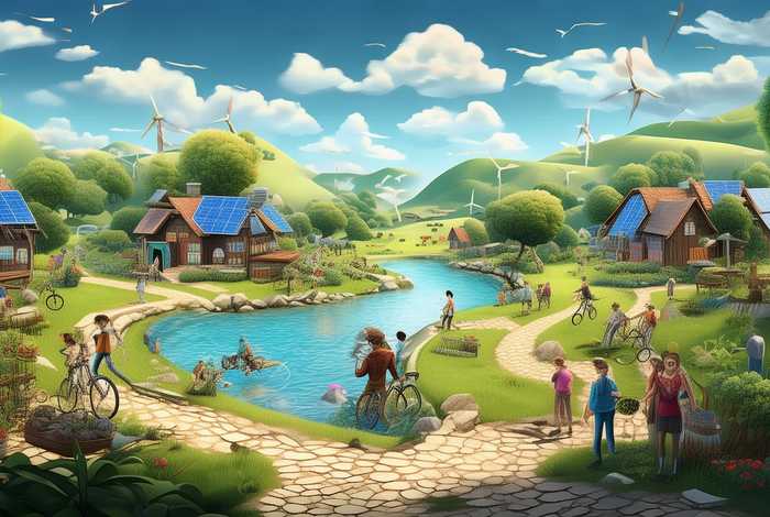 低碳环保资料；低碳环保相关资料