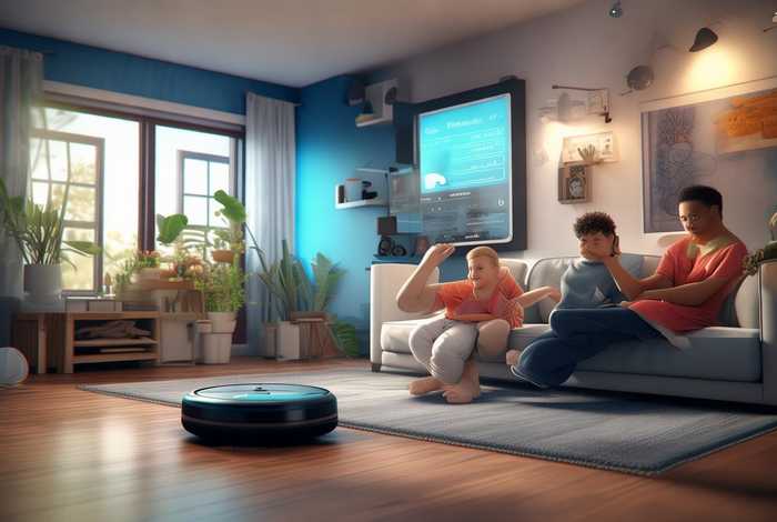 慧居智能怎么样；慧居智能家居怎么样