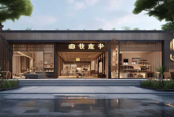 康美尚生活馆(康美尚生活馆电话号码) 康美尚生活馆(康美尚生活馆电话号码)