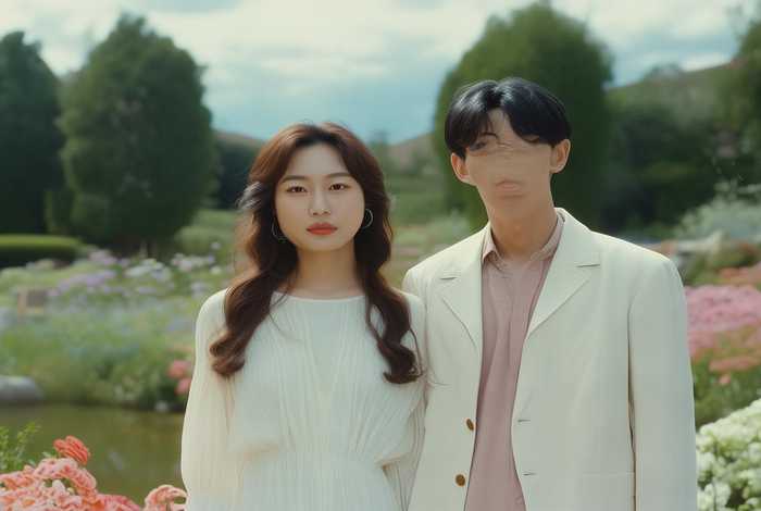 陈都灵刘宪华、陈都灵刘宪华在一起了吗