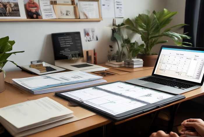 个人生活管理包括哪些 - 个人生活管理包括哪些工作