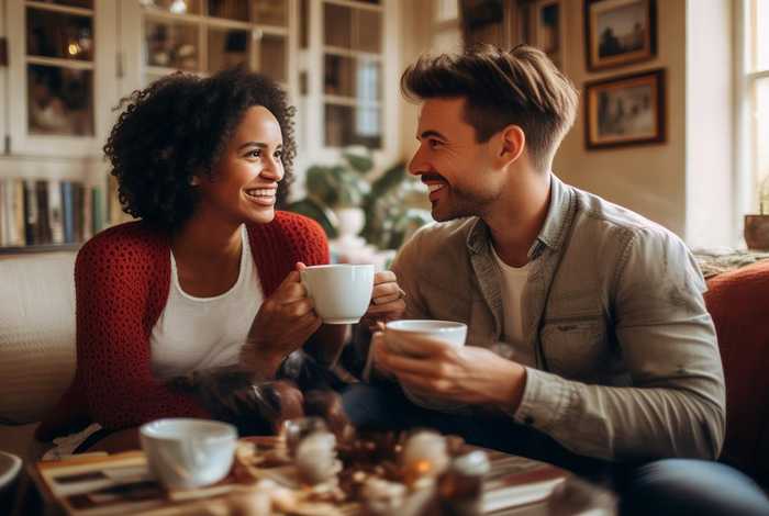 共享二婚生活（共享二婚生活的小说）