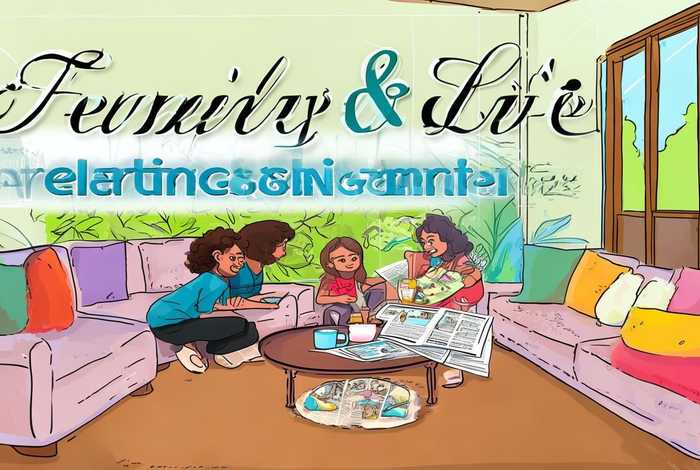 家庭生活报电子版 - 家庭与生活报电子版