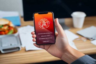 凤展快生活app怎么打不开了；凤展快生活app怎么打不开了呢