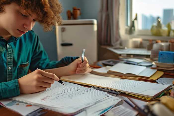 大学生一个月生活费多少合适,怎么合理分配开销？、大学生一个月生活费多少合适？知乎