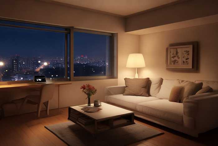 独身生活日剧；独身生活日剧在线观看