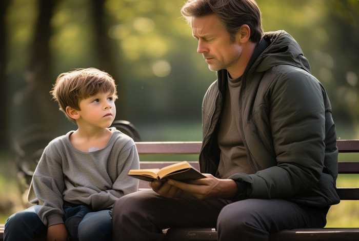 和儿子发生了那个、和儿子发生了那个故事