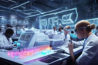 华吉生物公司（华吉生物公司怎么样）