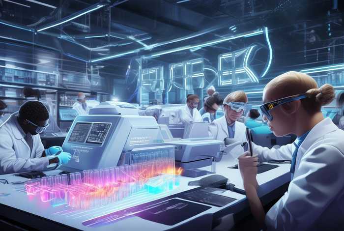 华吉生物公司（华吉生物公司怎么样）