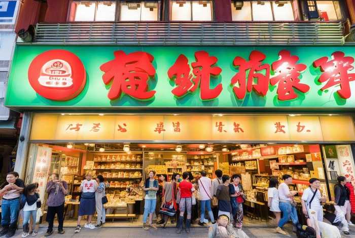 麻辣生活加盟（麻辣生活加盟费多少钱）