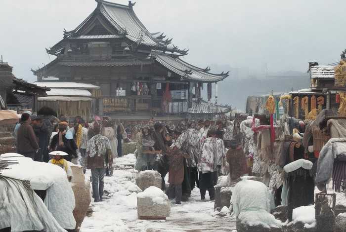 给生活留一道缝隙写一句排比，给生活留一道缝隙写一句排比句