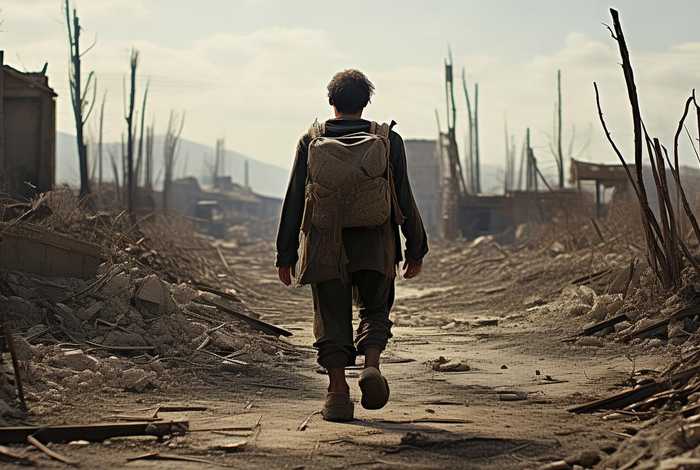 穿越后的悲惨生活无弹窗 - 穿越后的悲惨生活无弹窗小说 穿越后的悲惨生活无弹窗 - 穿越后的悲惨生活无弹窗小说