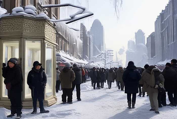 哈尔滨生活报电话、哈尔滨市生活报电话