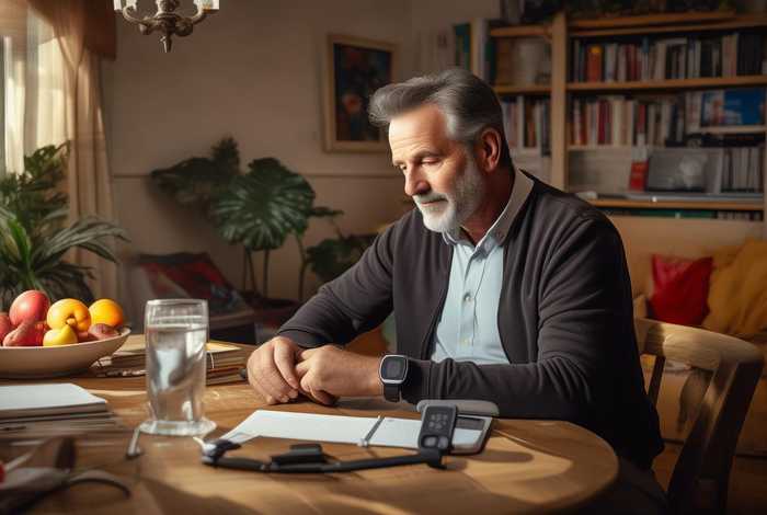 高血压生活中注意事项、高血压的日常生活中的注意事项 高血压生活中注意事项、高血压的日常生活中的注意事项