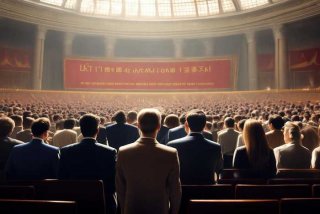 党内政治生活的准则中最根本的一条 党内政治生活准则中最根本的一条是坚持党的什么和什么