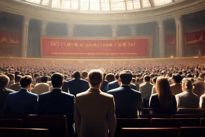 党内政治生活的准则中最根本的一条 党内政治生活准则中最根本的一条是坚持党的什么和什么