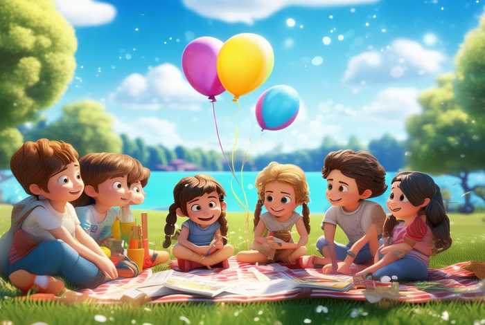 假日生活作文400字四年级（假日生活作文400字四年级上册）