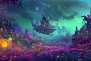 幻想生活v3，幻想生活v1.4.1更新了