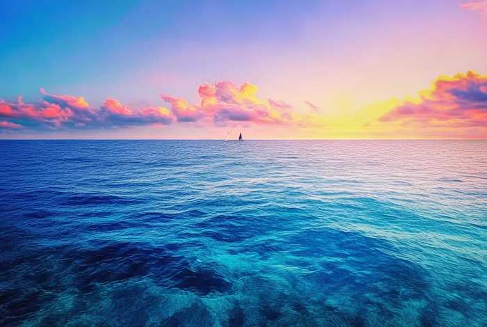 海清照片高清图片，海清照片高清图片无水印