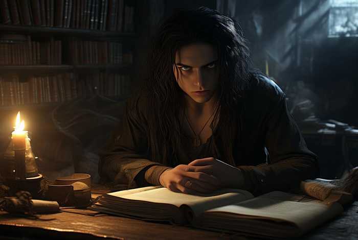 腹黑师兄的日常小说，腹黑师兄的日常小说下载