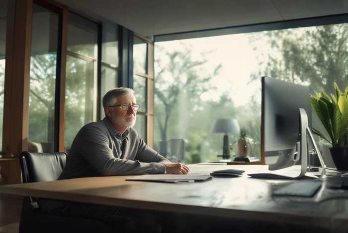 比尔盖茨生活条件、比尔盖茨生活条件如何